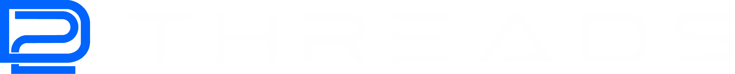 D2 Threads